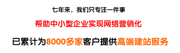国产专区另类专区