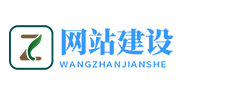 国产专区另类专区
